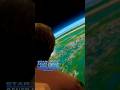 "Oh sh!t!" Core Breach! Saucer separation! Explosion imminent! - STAR TREK: GENERATIONS