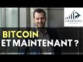 La Météo Bitcoin FR - Mardi 5 novembre 2019 - Analyse Crypto Fanta