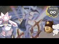 【ポケモンSV】ちょっと早めの伝説戦 [コメ付き インム実況]