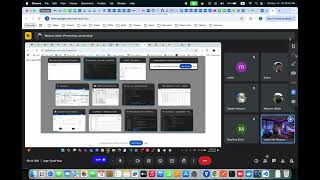 PHP Bangla tutorial Class27 Japan Bangla IT