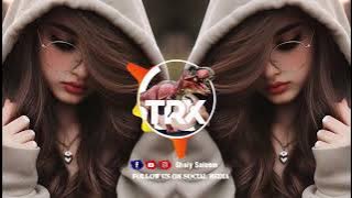 KAMALEON - Mandale Arabic Remix Style Prod Ghaly Saleem || TRX Remix