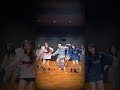 💗#taehyung #bts #viral #trending #fypシ #music #shortsfeed #newjeans #youtubeshorts