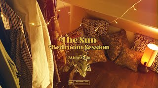 White Swan - The Sun [Bedroom Session]