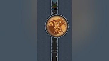 Phone app Endless Frontier  (ios/android) beginners guide.