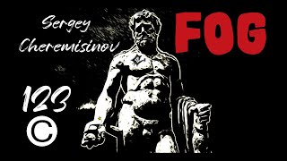 🎵 Sergey Cheremisinov - Fog 🌌 Creative Common Music 123