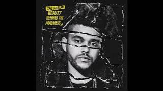 The Weeknd - Earned It (Instrumental)
