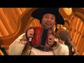 Pirate Password Version 1 German 