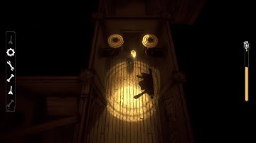 Symphony of Shadows | Boris and the Dark Survival V1.13 Longplay Playthrough Gameplay #05 FN S2 E8