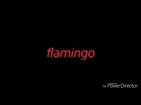 【一発録り無加工】米津様のflamingo歌わせていただきました。