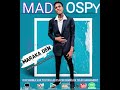 Madospy marakaden sons officiels