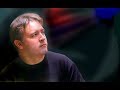 Alexei Volodin. Rachmaninov: Moments Musicaux op. 16 (Live)