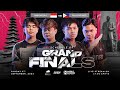  live  grand finals  iesf world championship 2023 fil