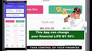 best bookkeeping app|| Best record keeping app( Kippa Review) screenshot 3
