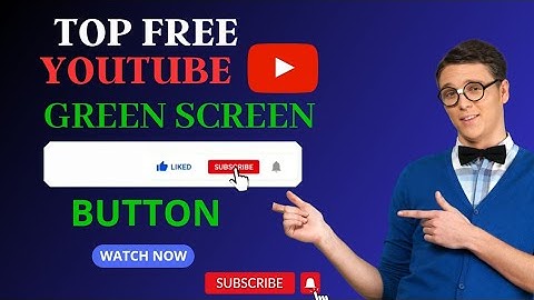 Free Green screen new like share  subscribe bel12020 part 12 | ahmad soft and solution