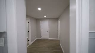 4610 29th Ave N, Saint Petersburg FL