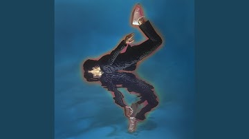 1977 (D R M S Remix)