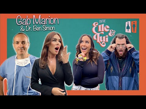 100 000$ en chirurgie ESTHÉTIQUE, DÉBAT sur la culture de l’image & une opération qui tourne MAL !