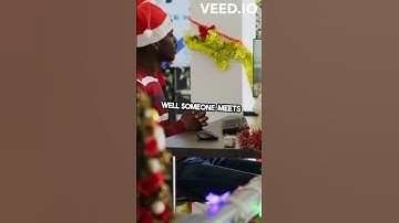 Behaviorally Anchored Rating Scale in HRM