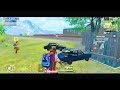 MS TABAHI PUBG LITE TOP HIDDEN SECRET PLACE IN GHOST FUNNY MOMENT #Shorts #Pubg
