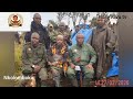 NYUMA YAKUPIGWA WANYAMULENGE WANAANZA TUKANANA SASA JUU YA HAYA WAZALENDO WANA SHIMAMA KANGUVU