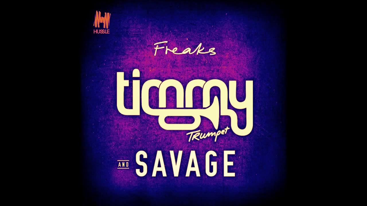 Tim here. Timmy Trumpet Savage. Timmy Trumpet Freaks. Freaks Radio Edit Timmy Trumpet, Savage. Savage Timmy Trumpet Anima.