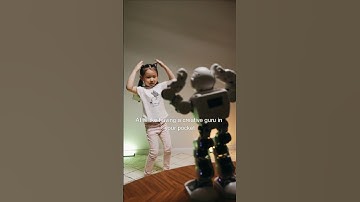 "Unlocking Creativity: How Generative AI is Revolutionizing Content Creation in 2025!"