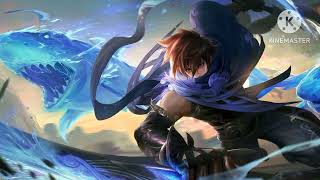 Bubba Sparks - Ms. New Booty Nightcore