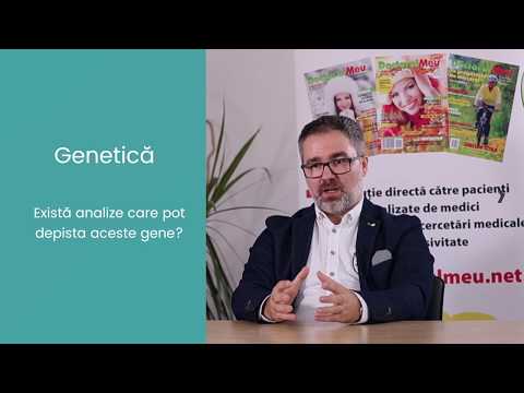 Video: Un Cadru Filogenetic Al Genului Aeschynomene Leguminoase Pentru Analiza Genetică Comparativă A Simbiozelor Dependente De Nod și Nod-independent