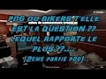 GTA 5 ONLINE BIKERS OU PDG QUI RAPPORTE LE PLUS ?? EN 2H00 DE JEU [2EME PARTIE PDG]