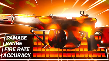 the #1 AUTOMATON SETUP is UNSTOPPABLE in VANGUARD (BEST AUTOMATON CLASS SETUP)