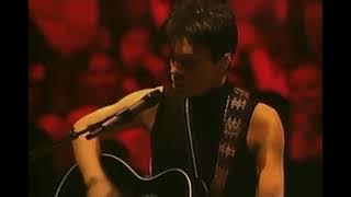 Prince - 7 (Musicology Tour live in Los Angeles, 2004)