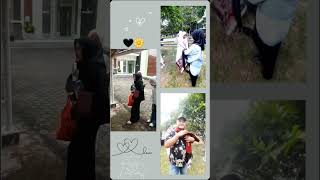 SIDANG UJIAN SKRIPSI || 11 DESEMBER 2025