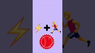 98,8% can’t pass this quiz #animation #puzzle #cartoon #superhero #quiz 98,8% can’t pass this quiz #animation #puzzle #cartoon #superhero #quiz