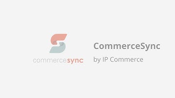 Clover - Featured App Developers - Gyft, IP Commerce, 42 Technologies, Seven Spaces