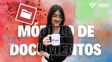 Gestor Documental Odoo Community: Gestión de grupos de Acceso