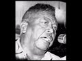 العطبراوي انا سوداني انا العطبراوي انا سوداني انا