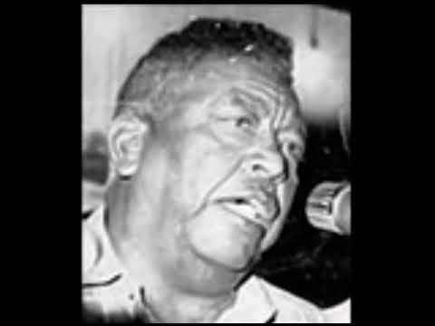 العطبراوي انا سوداني انا