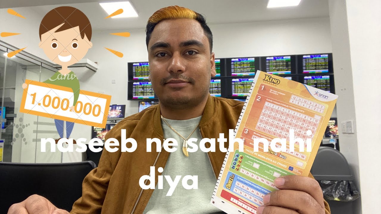 1 million EUR 💶 hum win kar sakhte the / Cyprus Vlog / Sachin Thurani