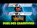 Qui sera le meilleur hacker duel des champions  one piece bounty rush  opbr fr