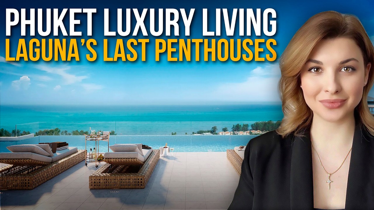 Luxury Coastal Penthouse | Panoramic Ocen Views | Condo in Huatulco