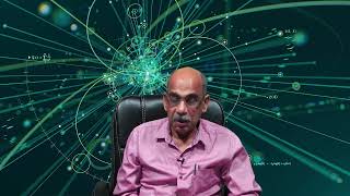 Lecture 59: Quantization of Dirac Fields: Anti-Commutation Relations