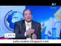 مراجعة ليلة الامتحان - لغة عربية | الصف السادس الابتدائى الترم الثانى ج2