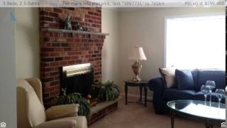15 Stratford Ave, Aldan, Pa 19019 15 Stratford Ave, Aldan, Pa 19019