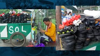 Kisah Tukang Sol Sepatu Bertahan Di Tengah Himpitan Zaman | OMG!! (15/06/22)