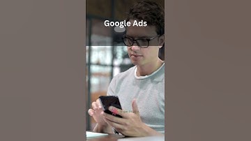 PPC Advertising Basics: The Game-Changer You Need!#PPCAdvertising #DigitalMarketing #marketing