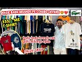 Big Brand T-Shirts @Just ₹333 😍❤️| Combo Offers, Limited Stock only at @Alphasurplus 