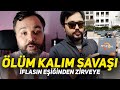 Ölüm kalım savaşı | İflasın eşiğinden zirveye AMD Ryzen