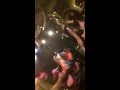 ピストルレイプ@諫早裸蛇2011