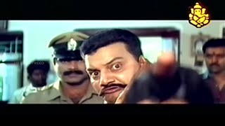 Police Story ಪೋಲೀಸ್ ಸ್ಟೋರಿ Kannada Full Movie - Saikumar, Sathyajith, Shobhraj, Sudhir, Avinash
