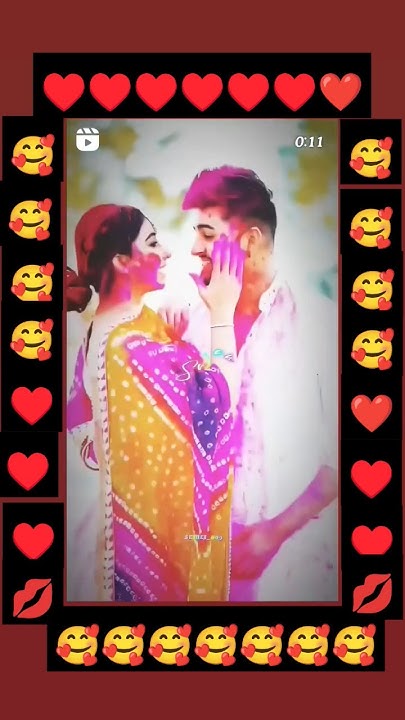 holi song hindi ang se ang lagana sajan